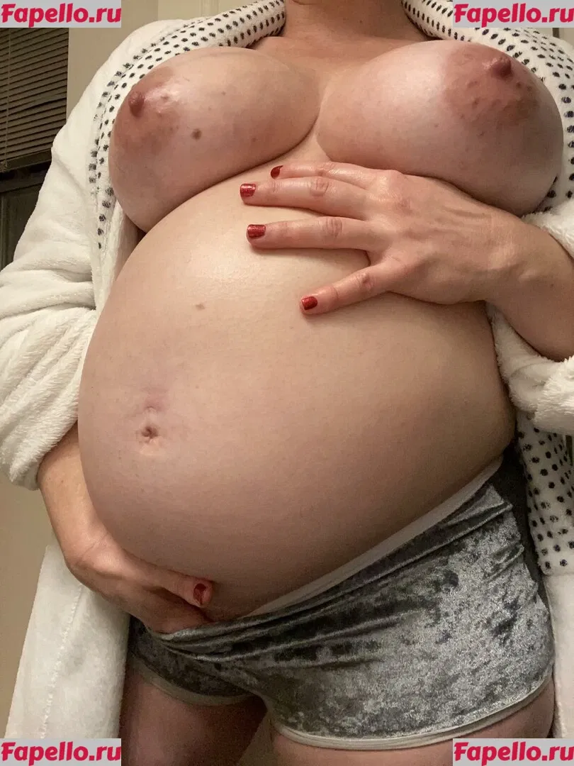 bonnie.stark Onlyfans Photo Gallery 