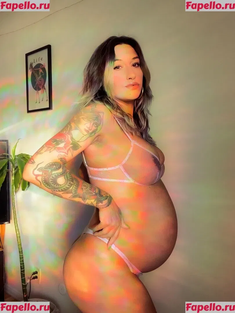 bonnie.stark Onlyfans Photo Gallery 