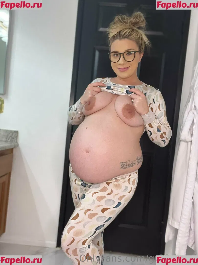 bonnie.stark Onlyfans Photo Gallery 