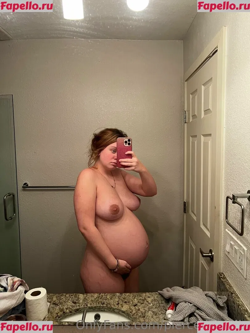 bonnie.stark Onlyfans Photo Gallery 