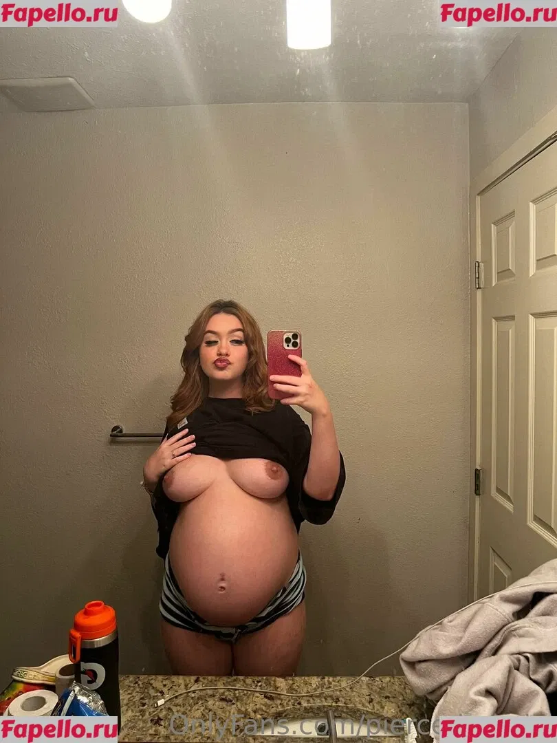 bonnie.stark Onlyfans Photo Gallery 