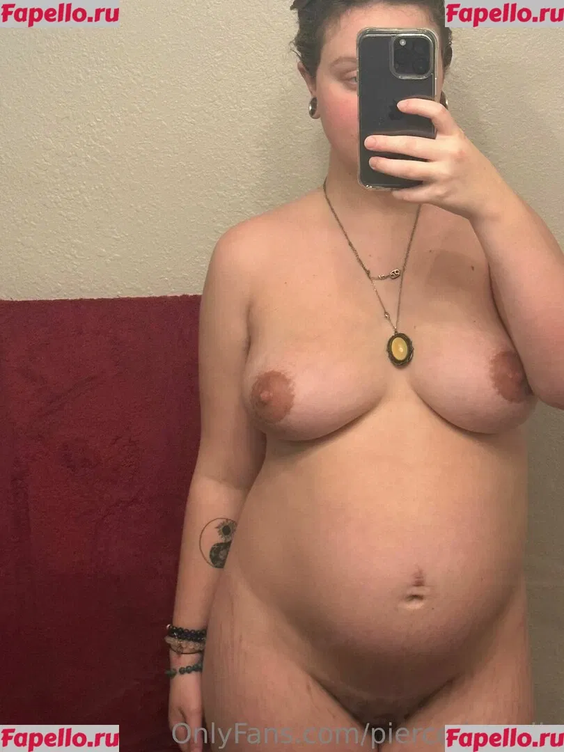 bonnie.stark Onlyfans Photo Gallery 