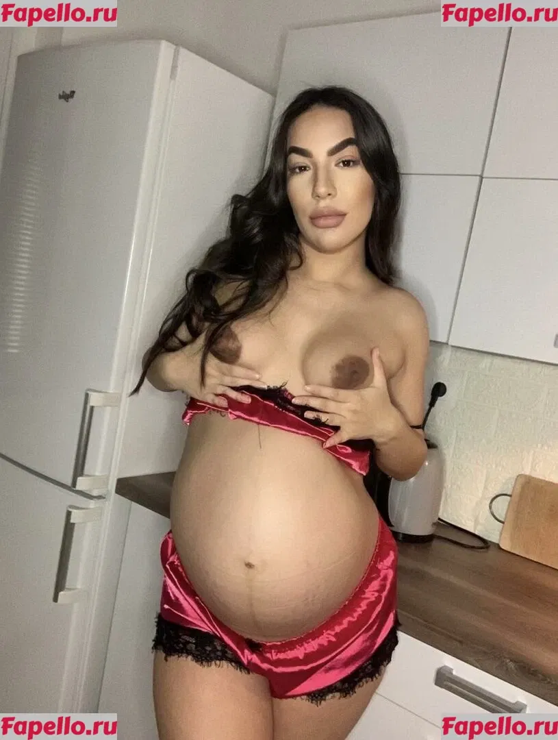bonnie.stark Onlyfans Photo Gallery 