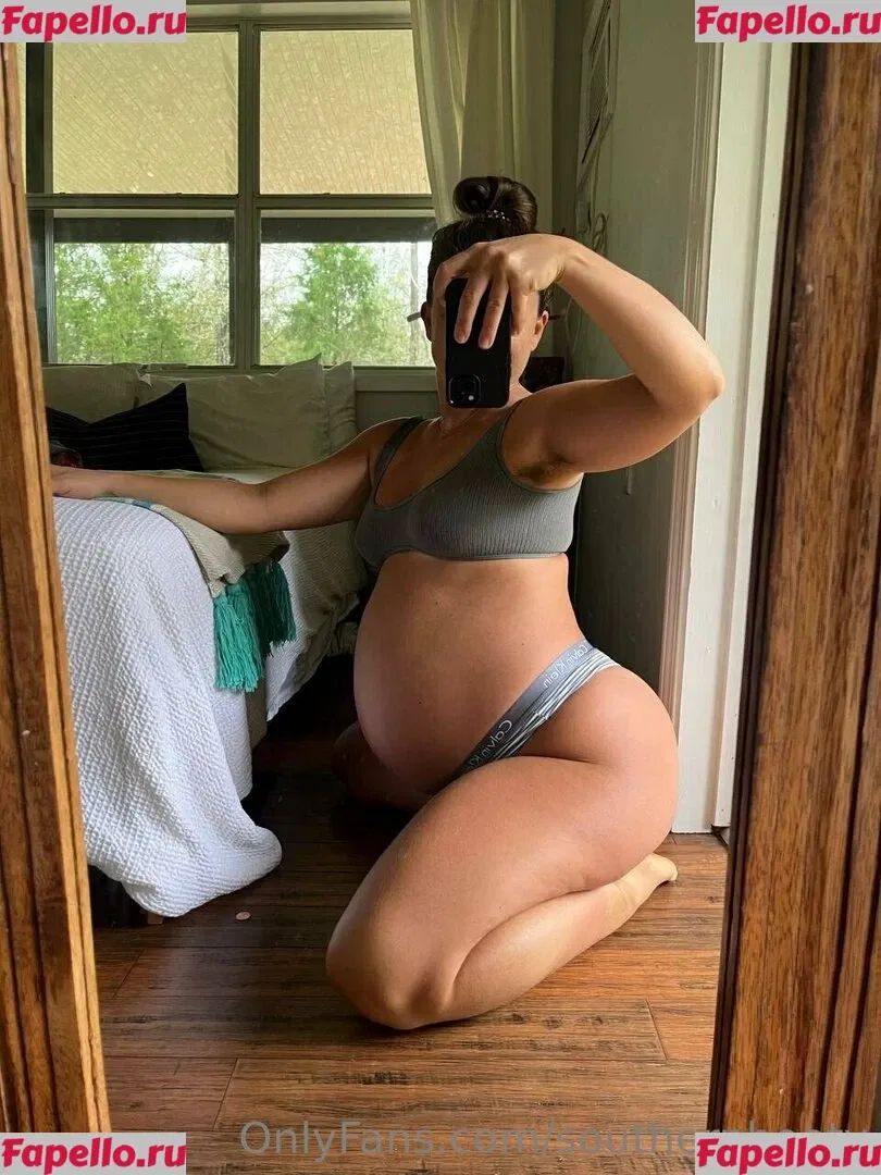 bonnie.stark Onlyfans Photo Gallery 
