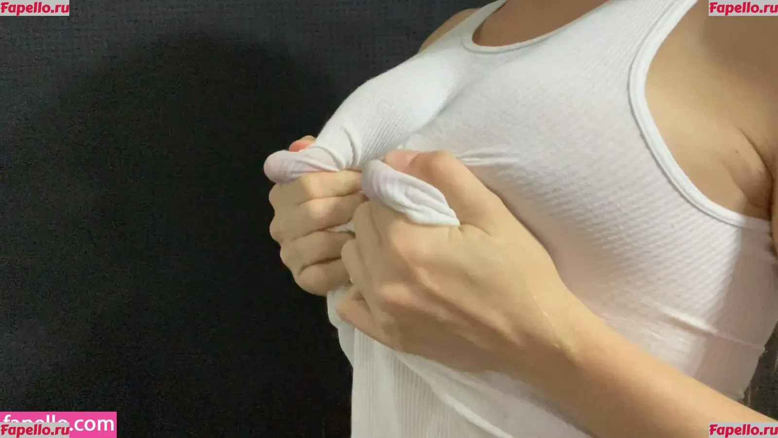 bonnie.stark Onlyfans Photo Gallery 