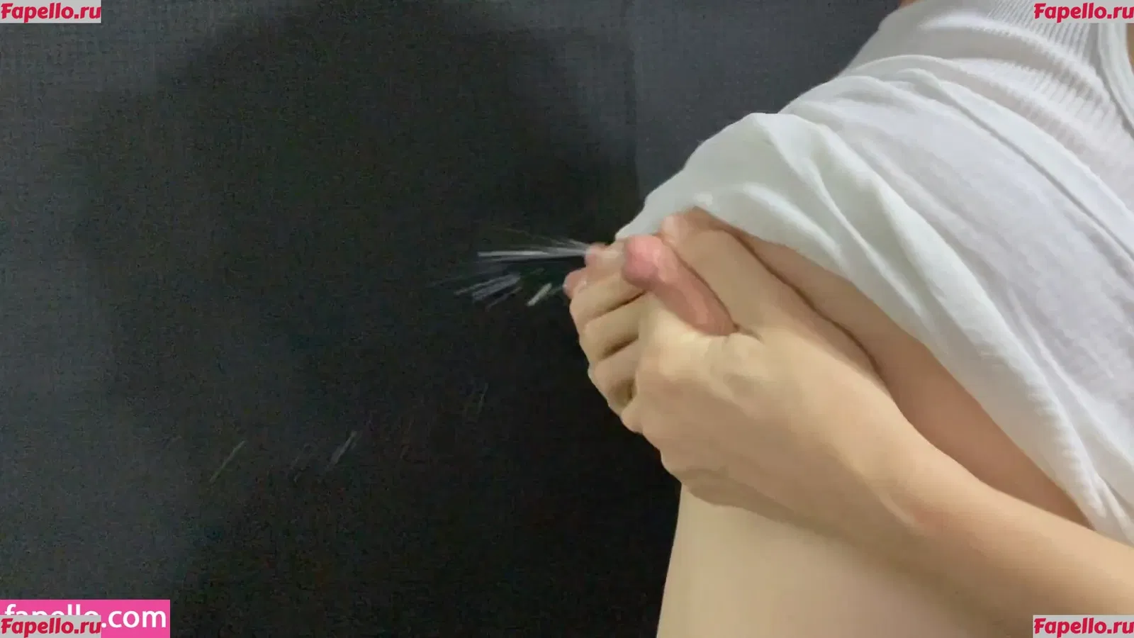 bonnie.stark Onlyfans Photo Gallery 