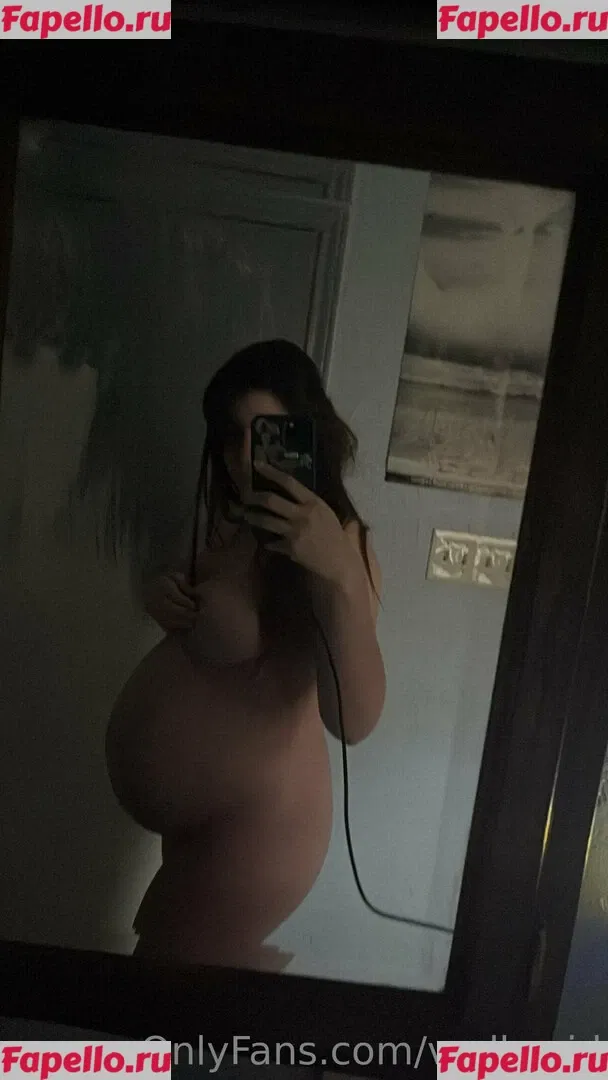 bonnie.stark Onlyfans Photo Gallery 