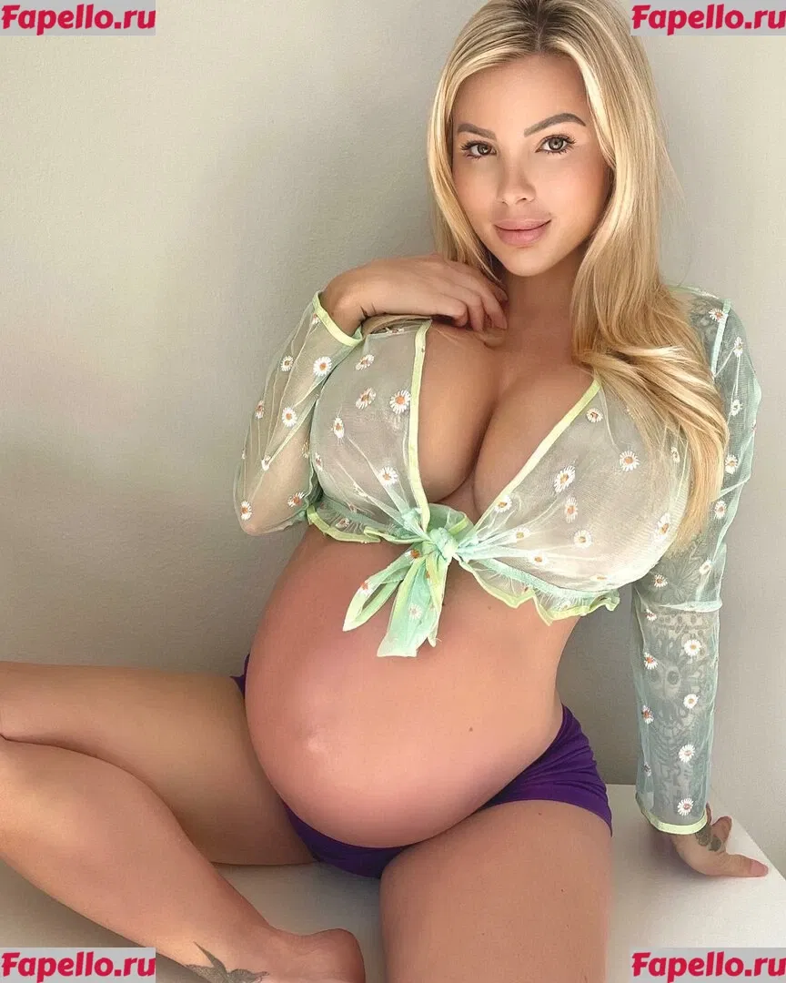 bonnie.stark Onlyfans Photo Gallery 