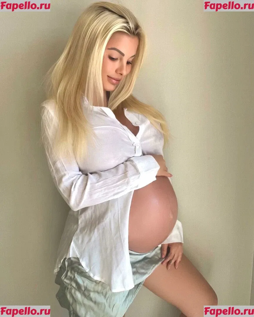 bonnie.stark Onlyfans Photo Gallery 