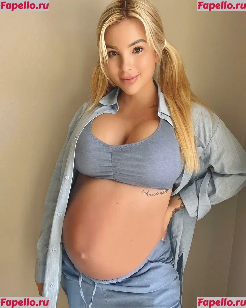 bonnie.stark Onlyfans Photo Gallery 