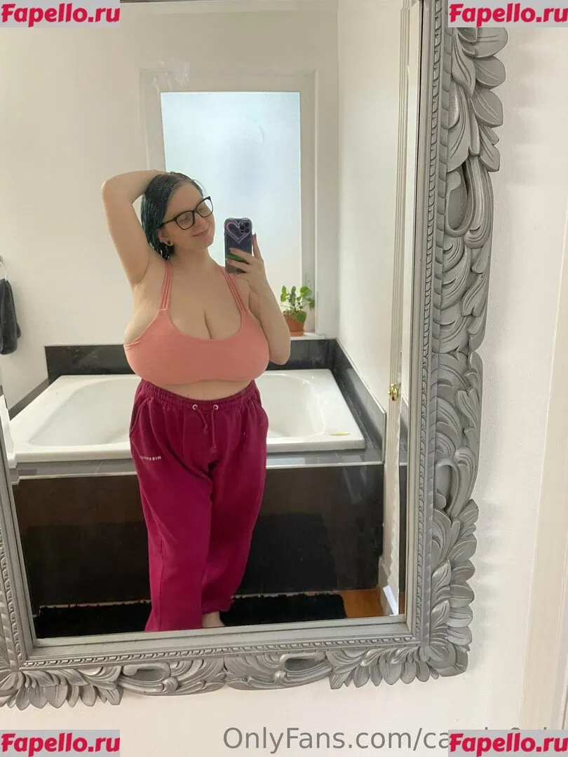 bonnie.stark Onlyfans Photo Gallery 