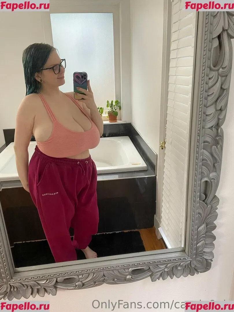 bonnie.stark Onlyfans Photo Gallery 
