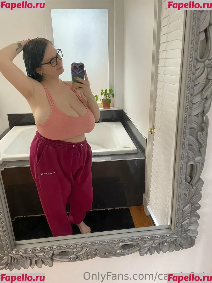 bonnie.stark Onlyfans Photo Gallery 