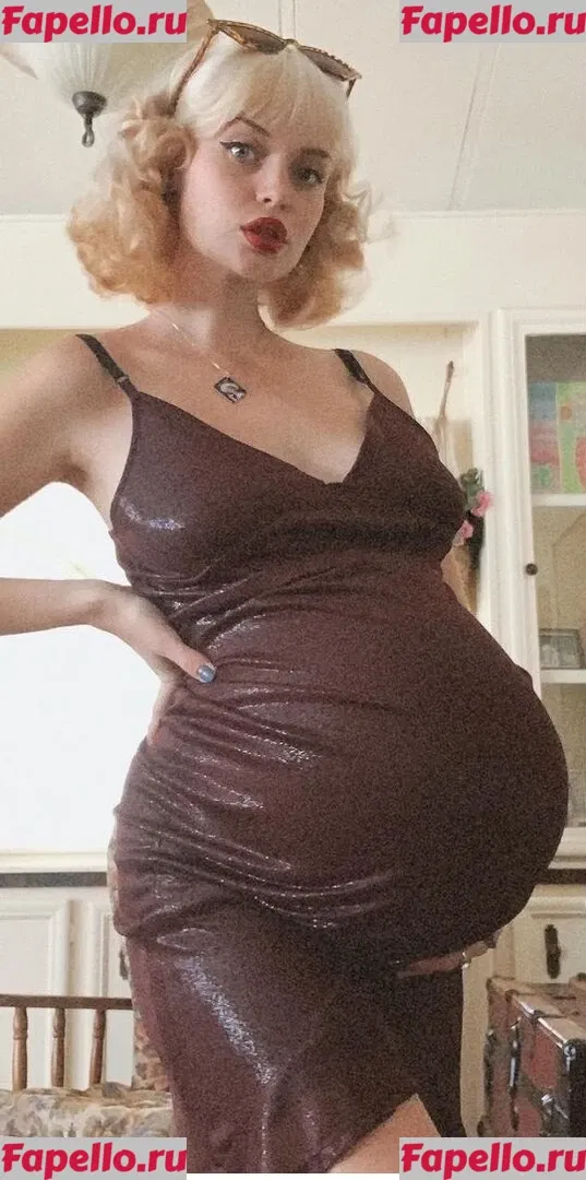 bonnie.stark Onlyfans Photo Gallery 