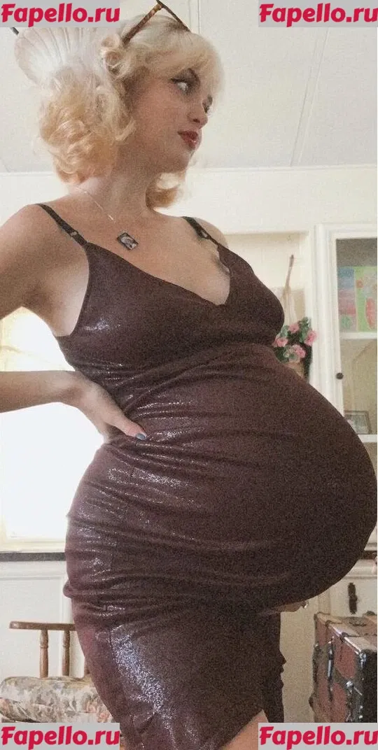 bonnie.stark Onlyfans Photo Gallery 