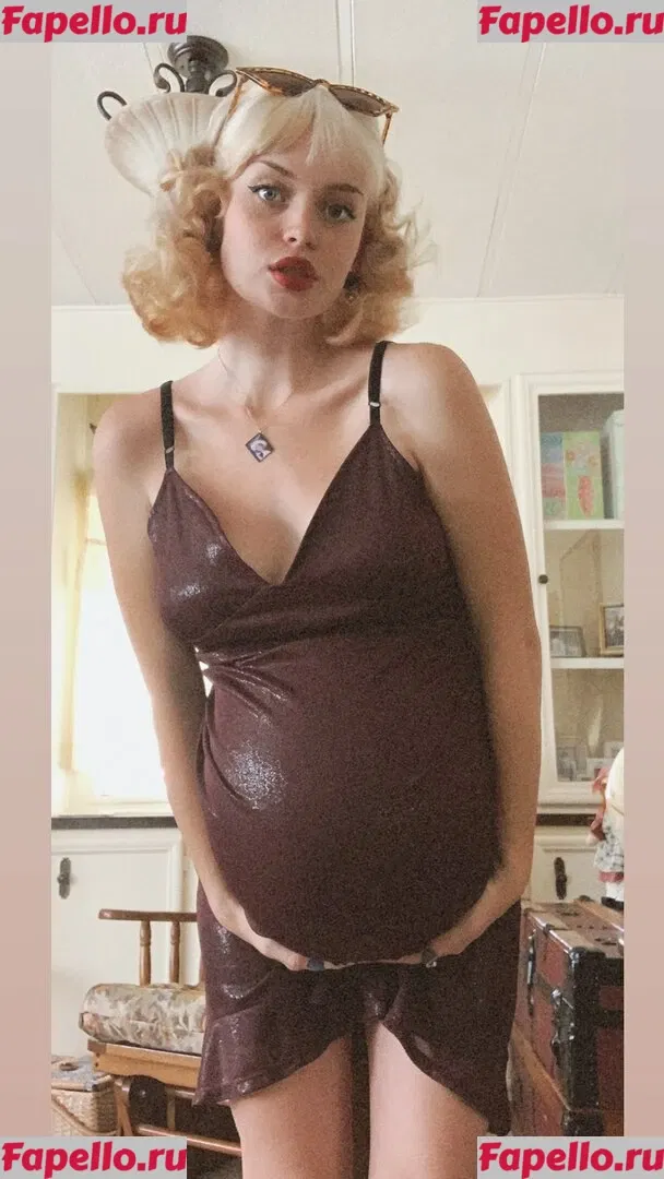 bonnie.stark Onlyfans Photo Gallery 