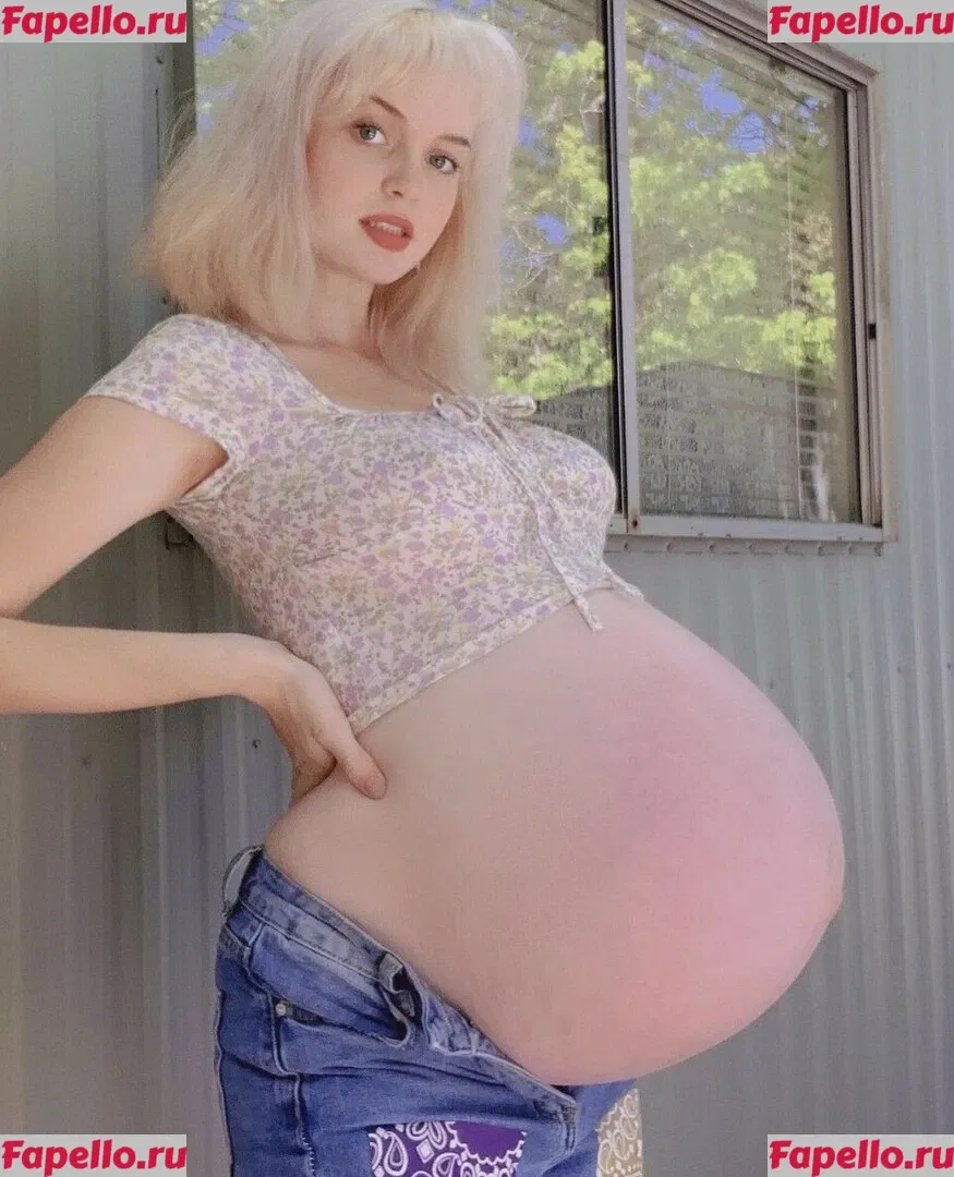 bonnie.stark Onlyfans Photo Gallery 