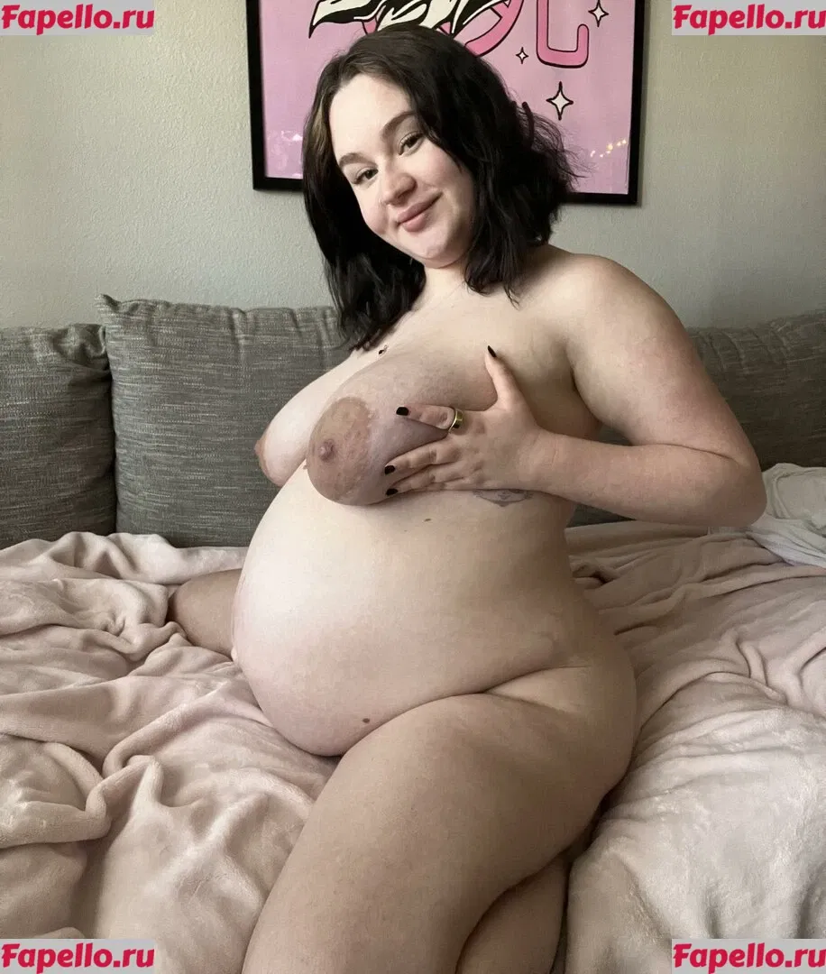 bonnie.stark Onlyfans Photo Gallery 