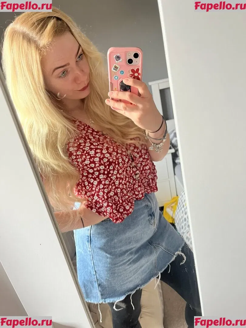 bonnie.stark Onlyfans Photo Gallery 