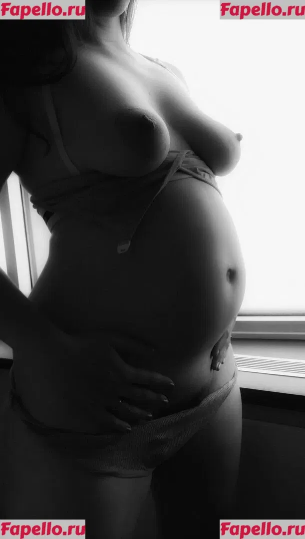 bonnie.stark Onlyfans Photo Gallery 