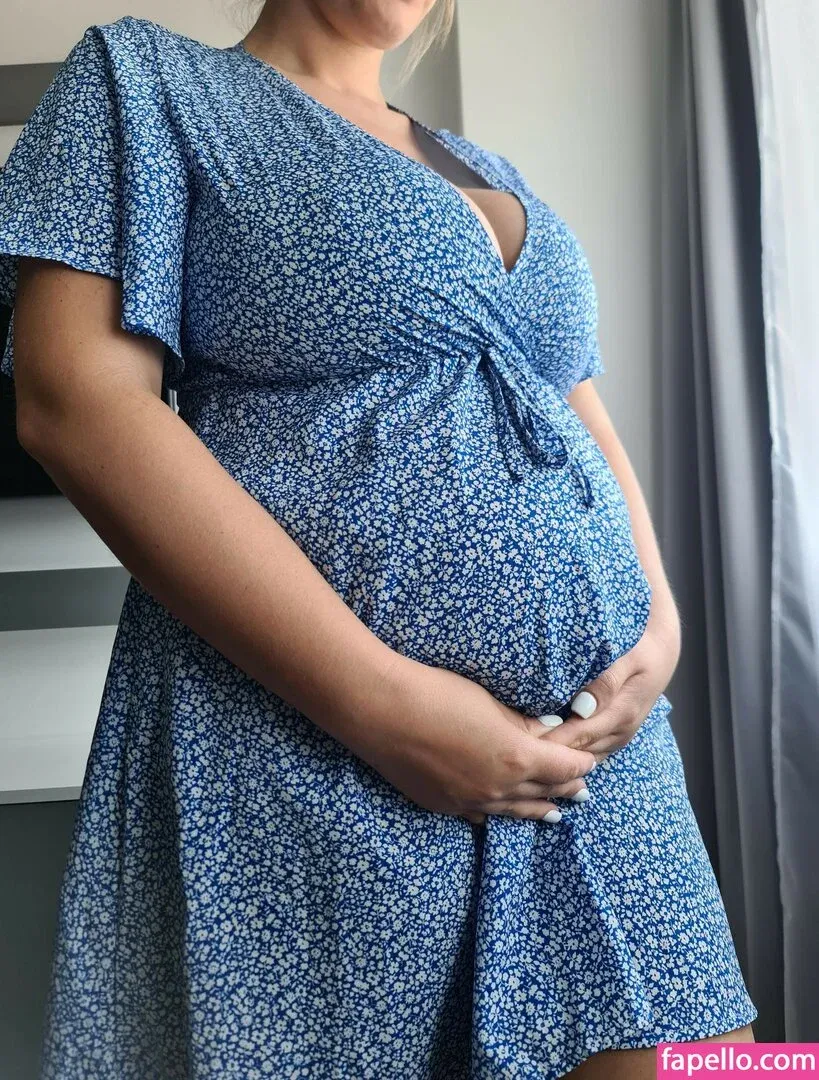 bonnie.stark Onlyfans Photo Gallery 