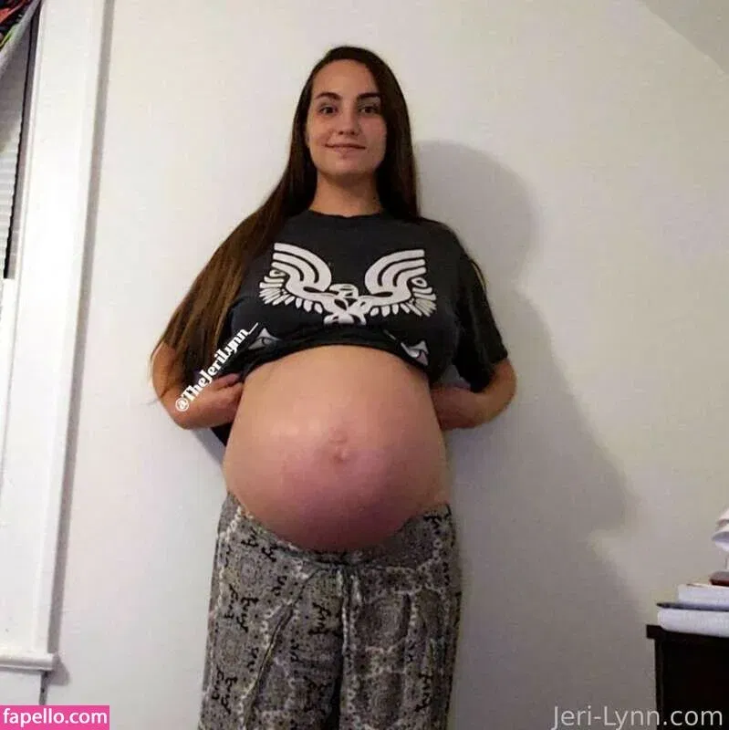 bonnie.stark Onlyfans Photo Gallery 