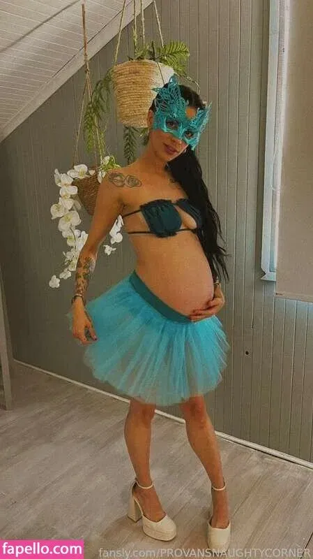 bonnie.stark Onlyfans Photo Gallery 