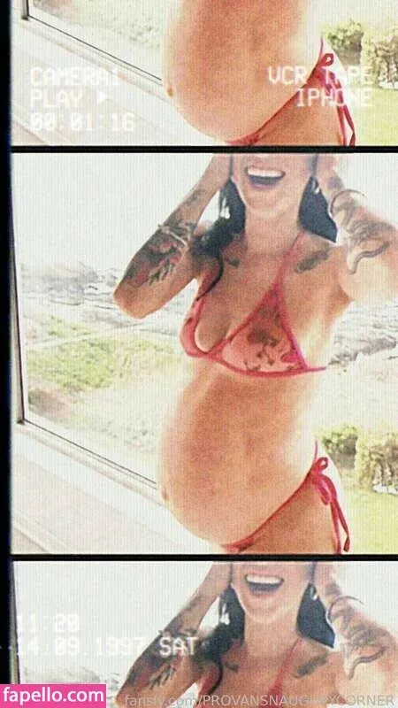 bonnie.stark Onlyfans Photo Gallery 