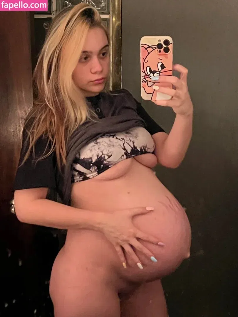 bonnie.stark Onlyfans Photo Gallery 