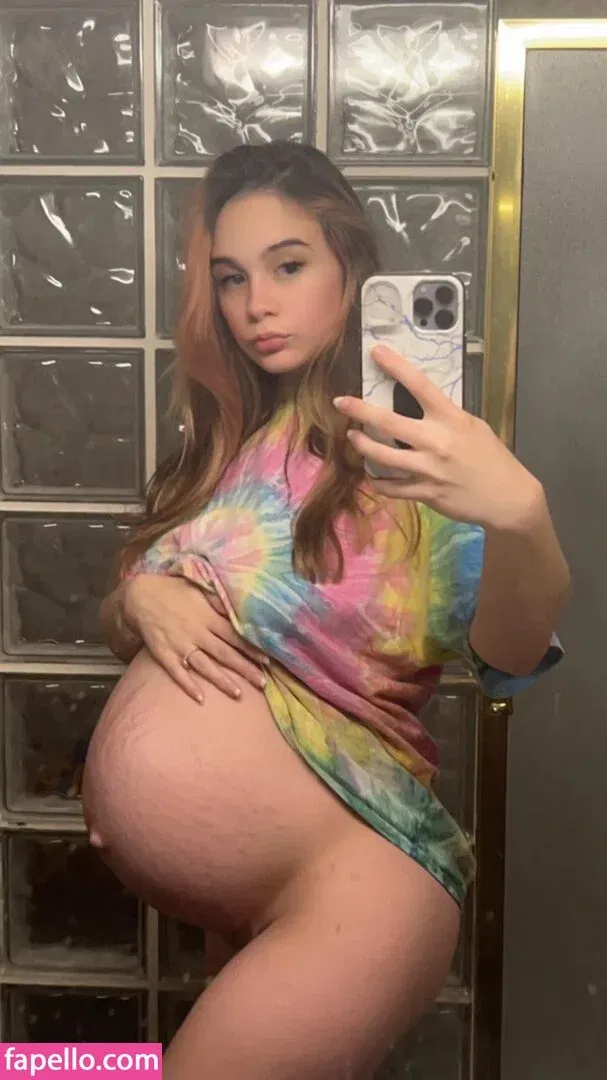 bonnie.stark Onlyfans Photo Gallery 