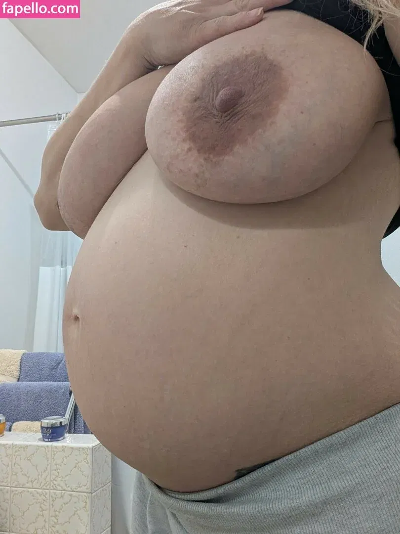 bonnie.stark Onlyfans Photo Gallery 