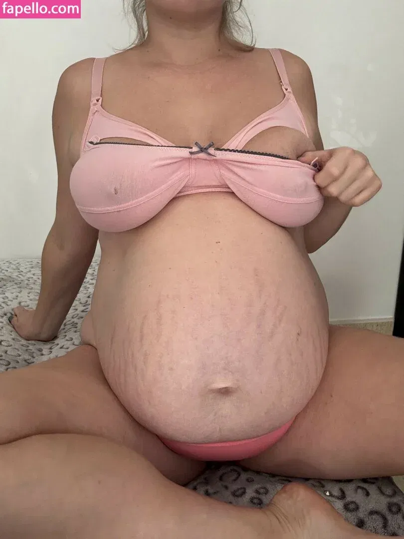 bonnie.stark Onlyfans Photo Gallery 