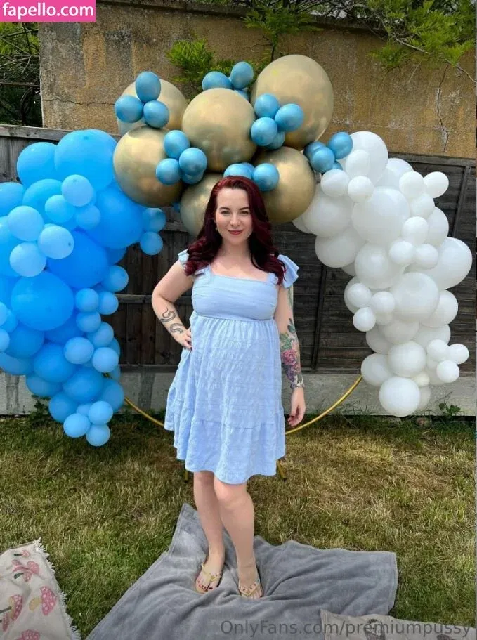 bonnie.stark Onlyfans Photo Gallery 