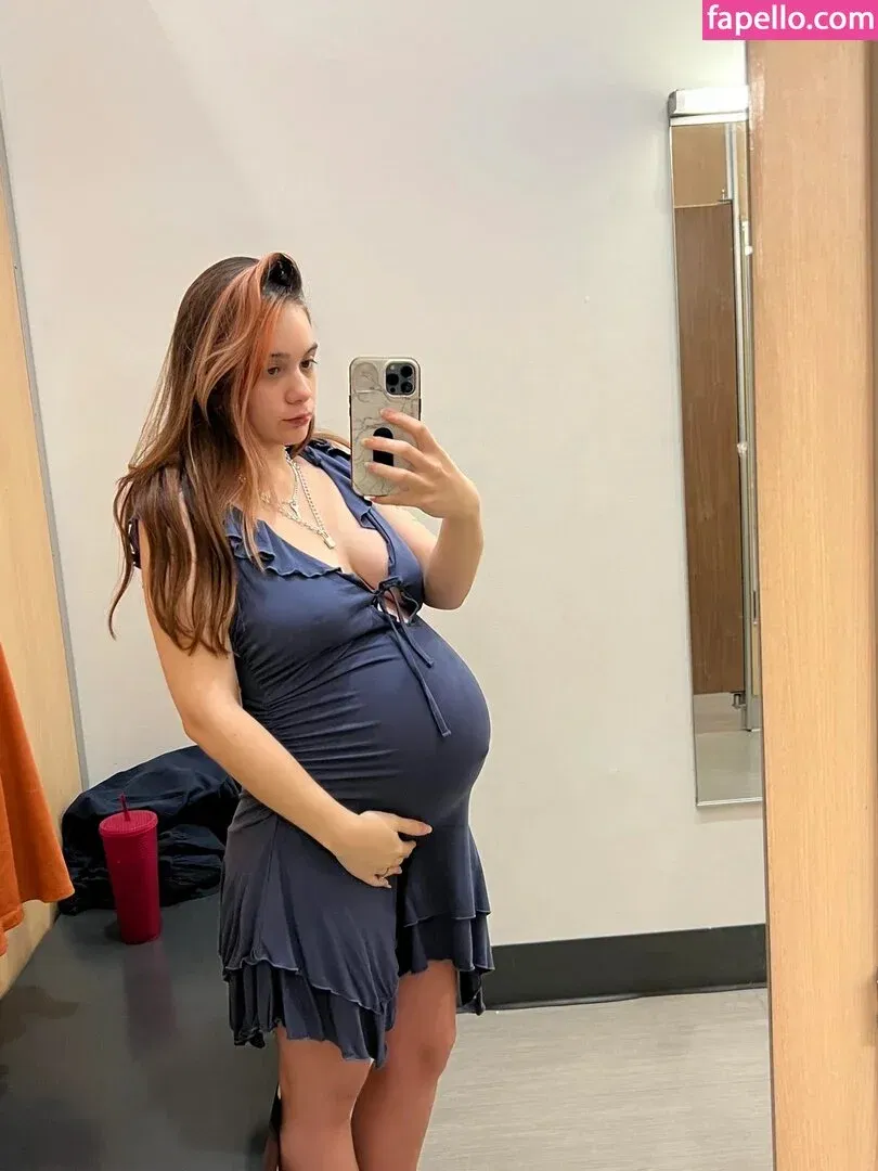 bonnie.stark Onlyfans Photo Gallery 