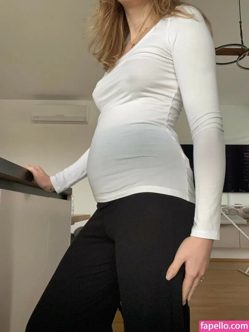 bonnie.stark Onlyfans Photo Gallery 