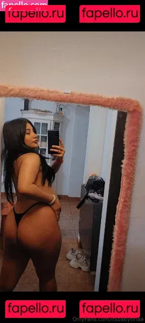 bonnie.stark Onlyfans Photo Gallery 