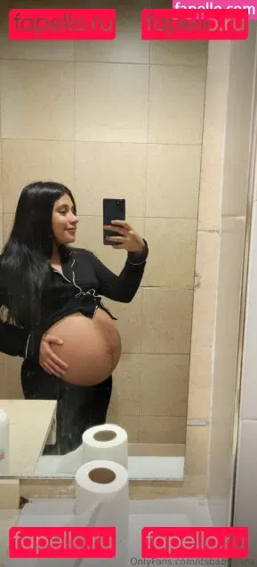 bonnie.stark Onlyfans Photo Gallery 