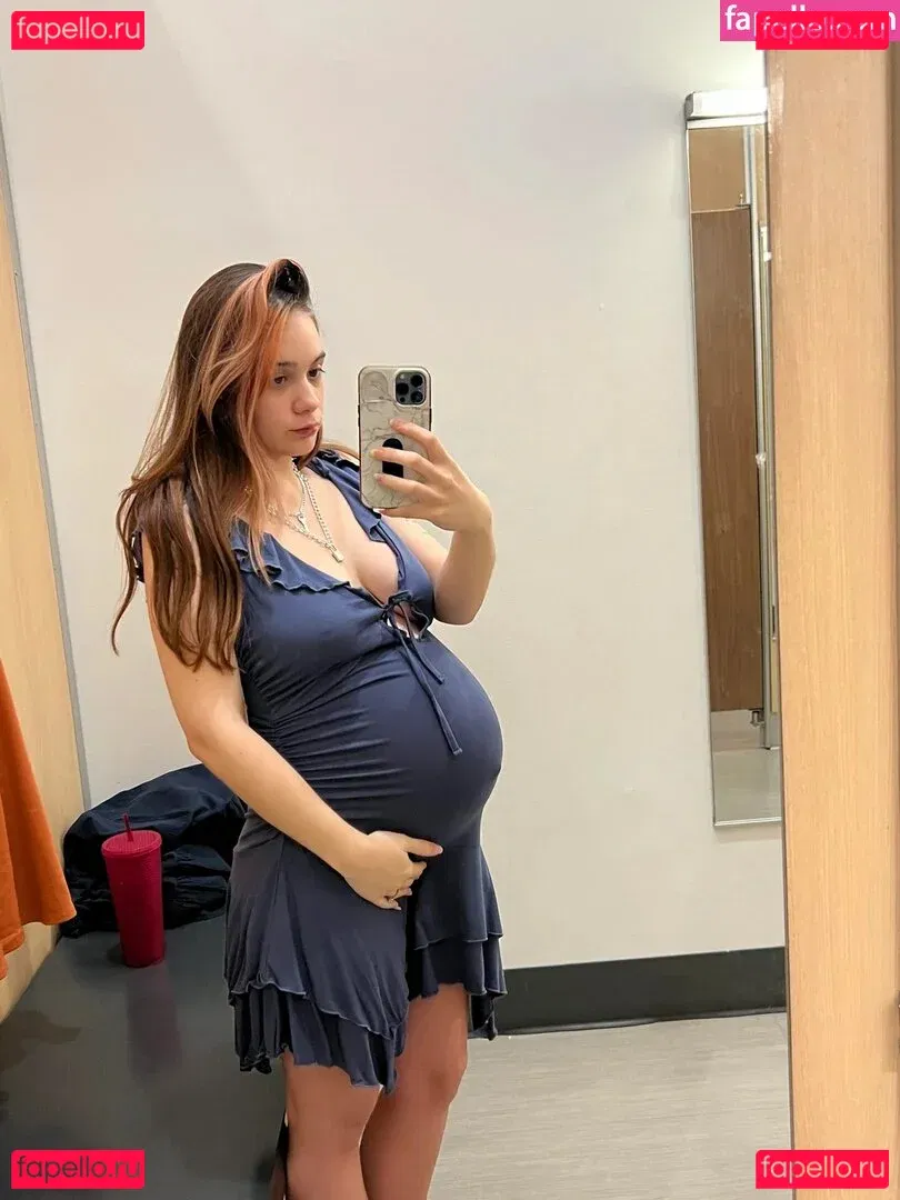 bonnie.stark Onlyfans Photo Gallery 