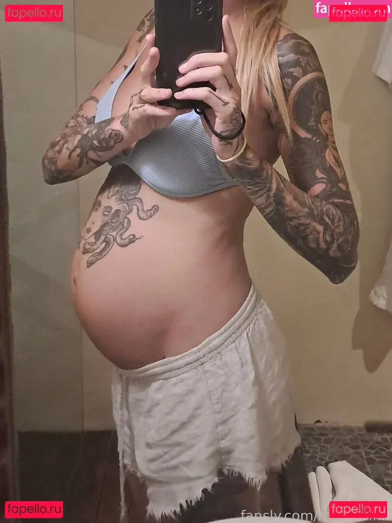 bonnie.stark Onlyfans Photo Gallery 