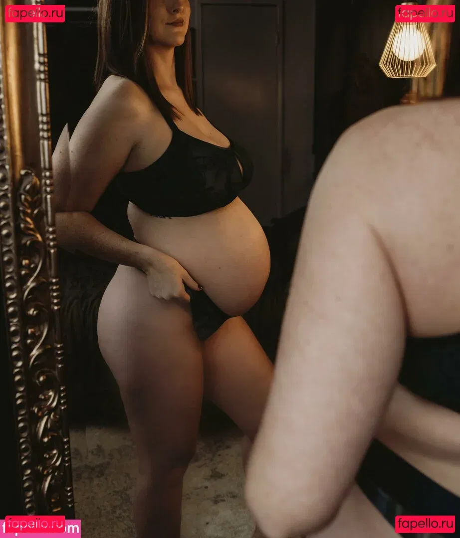 bonnie.stark Onlyfans Photo Gallery 