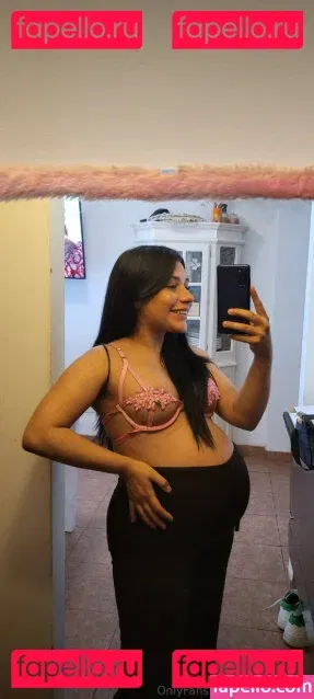 bonnie.stark Onlyfans Photo Gallery 