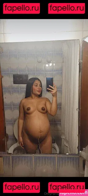 bonnie.stark Onlyfans Photo Gallery 