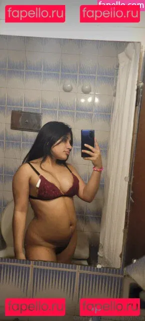 bonnie.stark Onlyfans Photo Gallery 