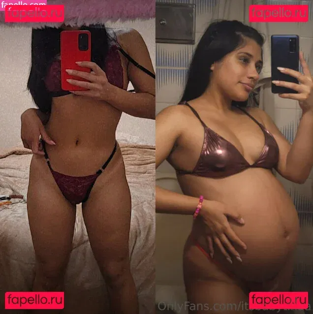 bonnie.stark Onlyfans Photo Gallery 