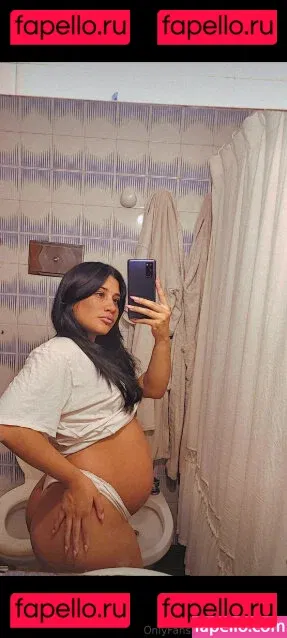 bonnie.stark Onlyfans Photo Gallery 