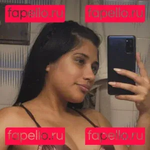 bonnie.stark Onlyfans Photo Gallery 