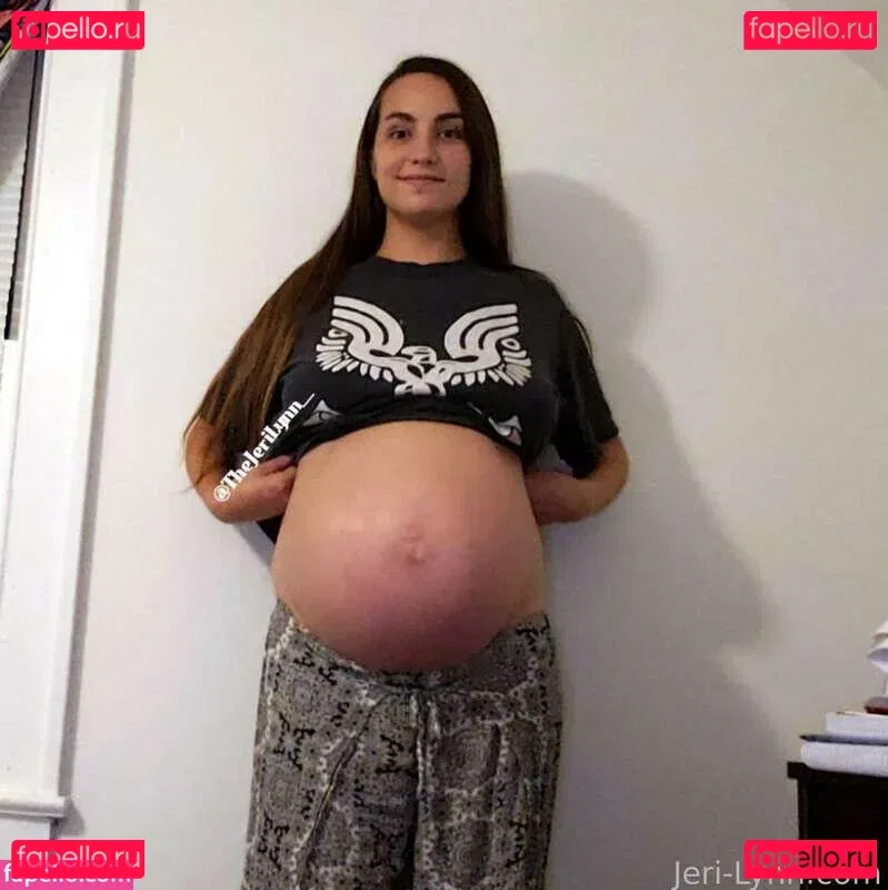 bonnie.stark Onlyfans Photo Gallery 