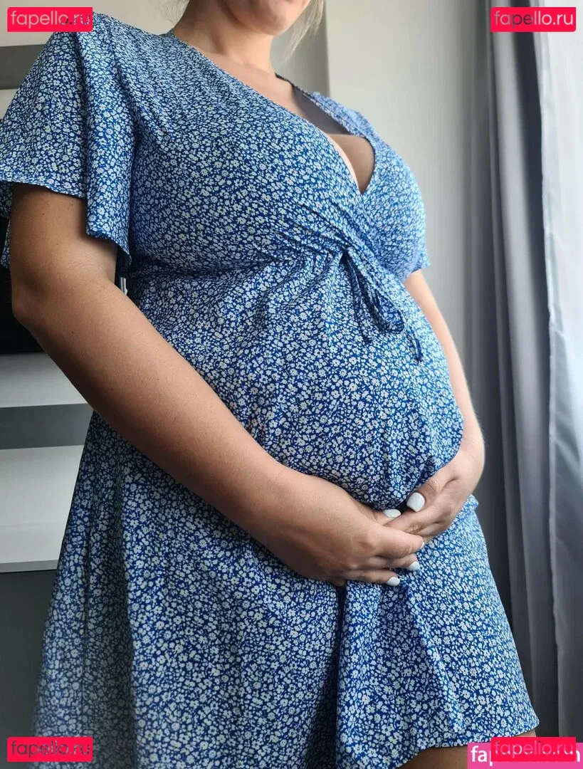 bonnie.stark Onlyfans Photo Gallery 