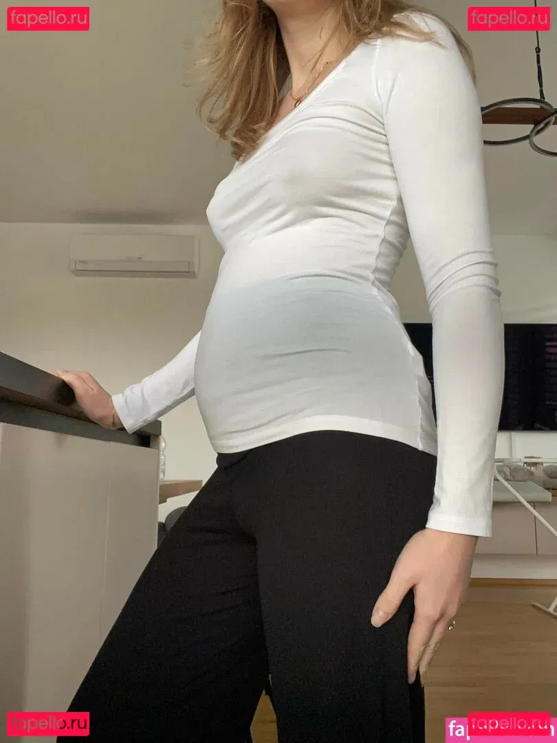 bonnie.stark Onlyfans Photo Gallery 