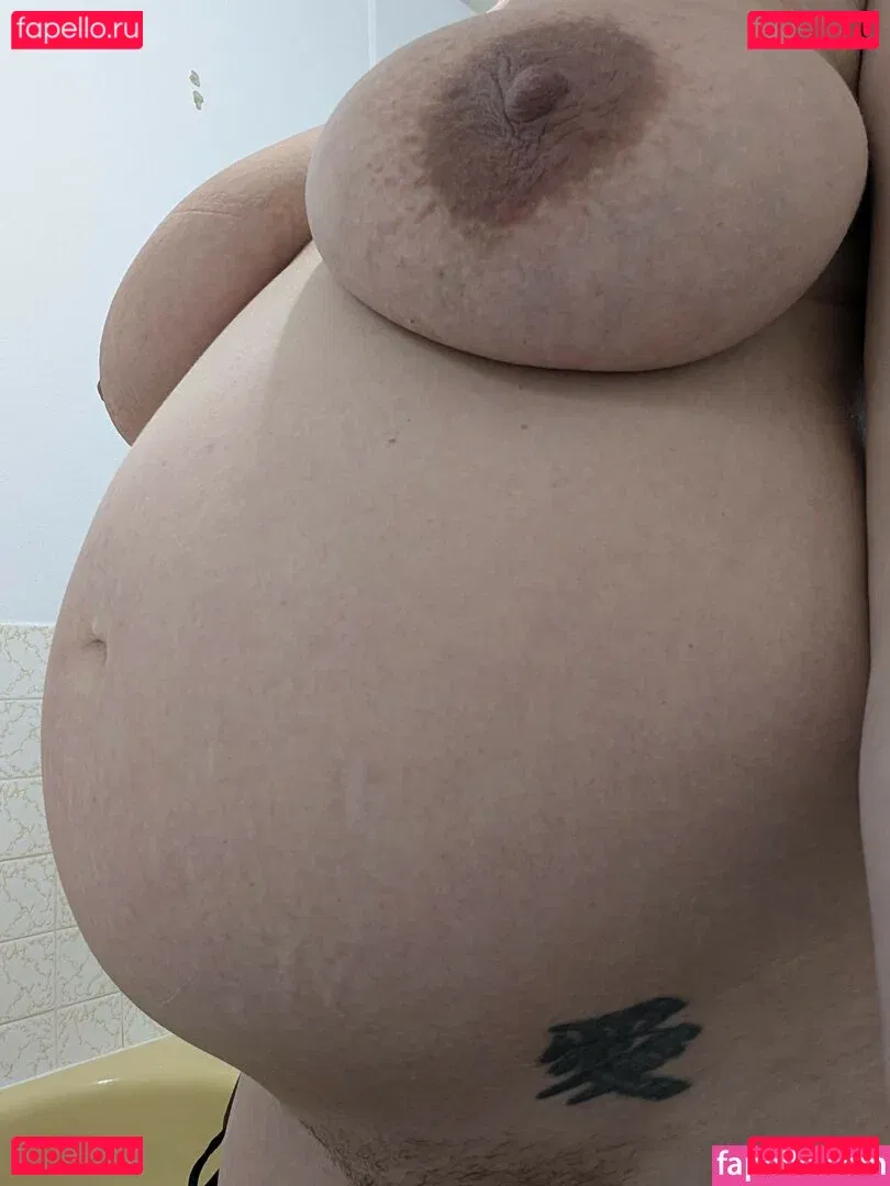 bonnie.stark Onlyfans Photo Gallery 